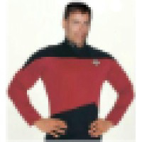 Starfleet Command, Uss Enterprise