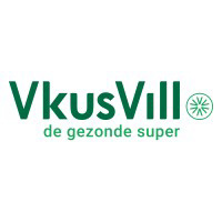Vkusvill Nl
