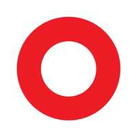 Racing Post logo