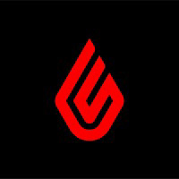 Upserve