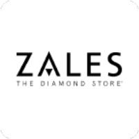Zales Jewelers