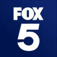 Fox 5 New York