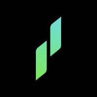 Phemex logo