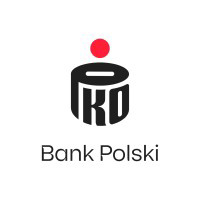 PKO Bank Polski