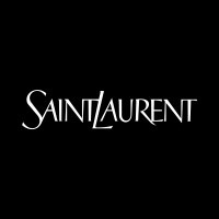 Yves Saint Laurent logo