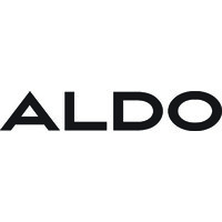 Aldo Group International Gmbh