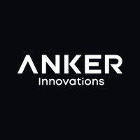 Anker Innovations LTD logo