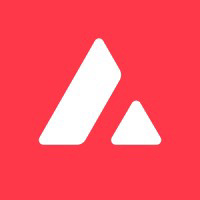 Avalanche logo