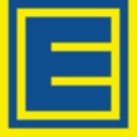 EDEKA