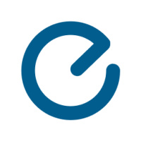 Eufy logo
