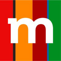MBank S.A.