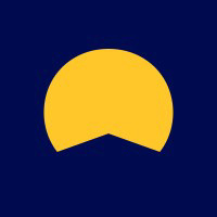 Betterment