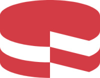 Cake Software Foundation Inc