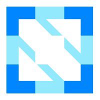 Cloud Native Computing Foundation (CNCF) logo