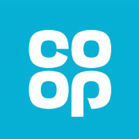 Co-Op