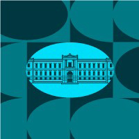 National Bank Of Greece