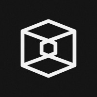 The Block logo