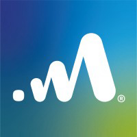 Viasat logo