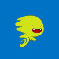 DistroKid logo
