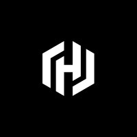 Hashicorp