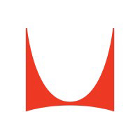 Herman Miller logo