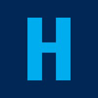 Hyperallergic