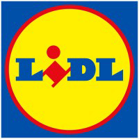 Lidl In Germany