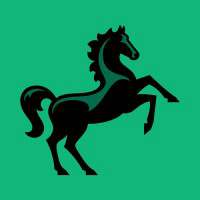 Lloyds Bank logo