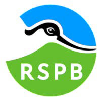 Rspb