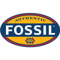 Fossil Watches
