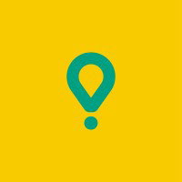 Glovo