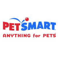 Petsmart