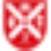 Queen'S University Belfast