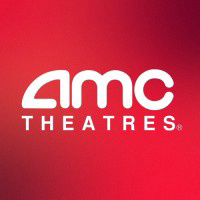Amc Theatres