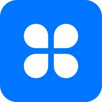 AppMaster