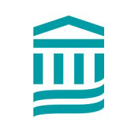 Massachusetts General Hospital