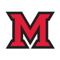 Miami University