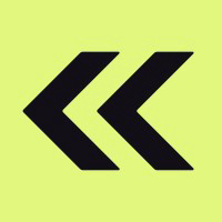 Back Market logo