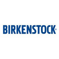 BIRKENSTOCK Japan Ltd logo