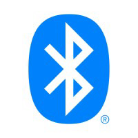 Bluetooth Sig