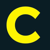 Comdirect – Eine Marke Der Commerzbank AG