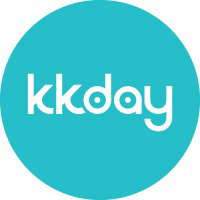 Kkday