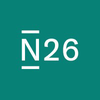 N26