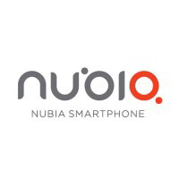 Nubia Technology Co., Ltd. logo