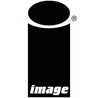 Image Comics logo