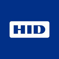 HID logo