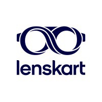Lenskart.Com