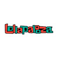 Festival Lollapalooza