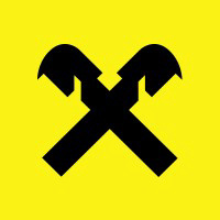 Raiffeisen logo