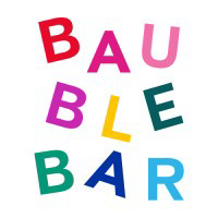 Baublebar Inc.